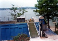 /album/fotogaljerjeja-sosv-kontjejnjernogo-tipa-/container-ka1-jpg/